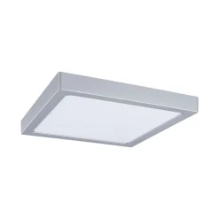 LED Panel - Abia 2 White Select