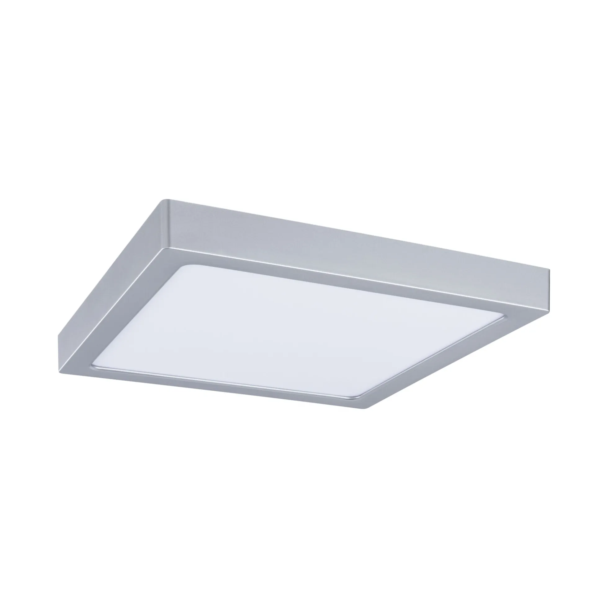 LED Panel - Abia 2 White Select