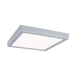 LED Panel - Abia 2 White Select