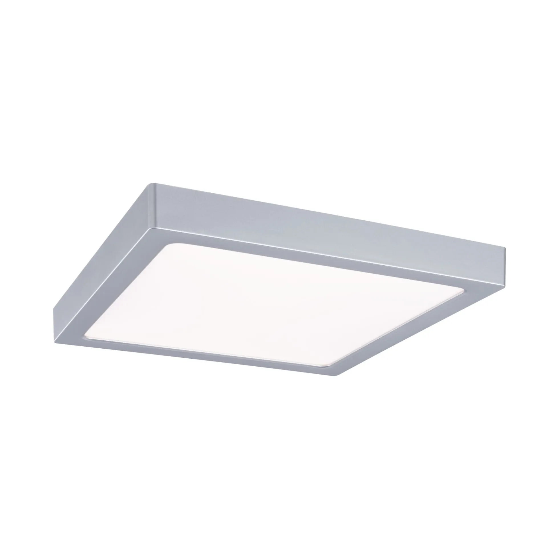 LED Panel - Abia 2 White Select