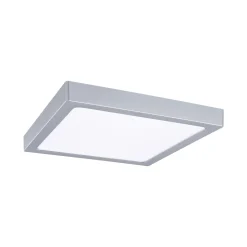 LED Panel - Abia 2 White Select