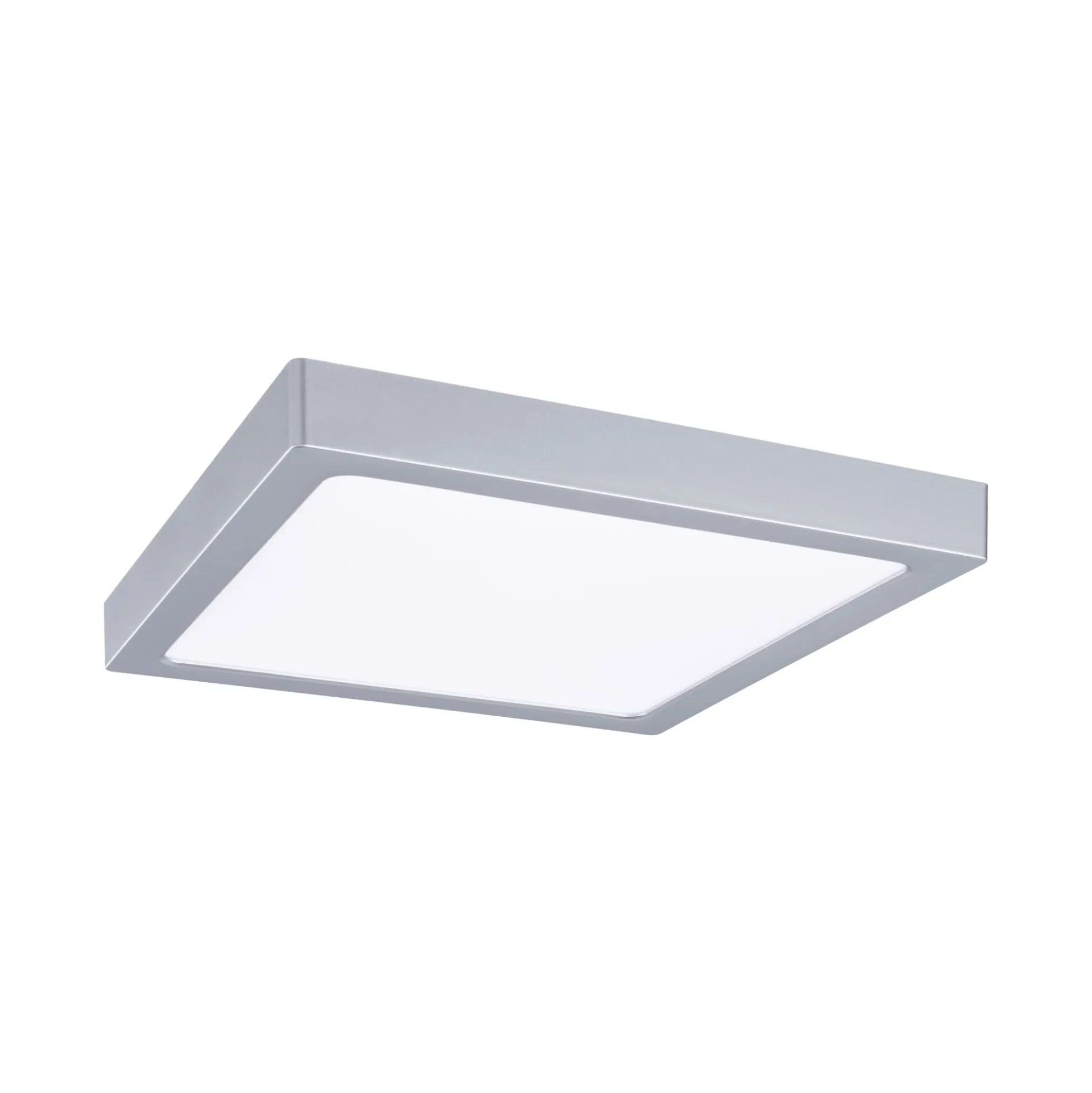 LED Panel - Abia 2 White Select