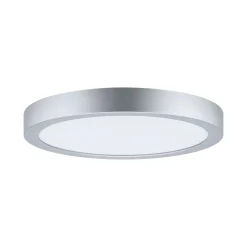 LED Panel - Abia 2 White Select