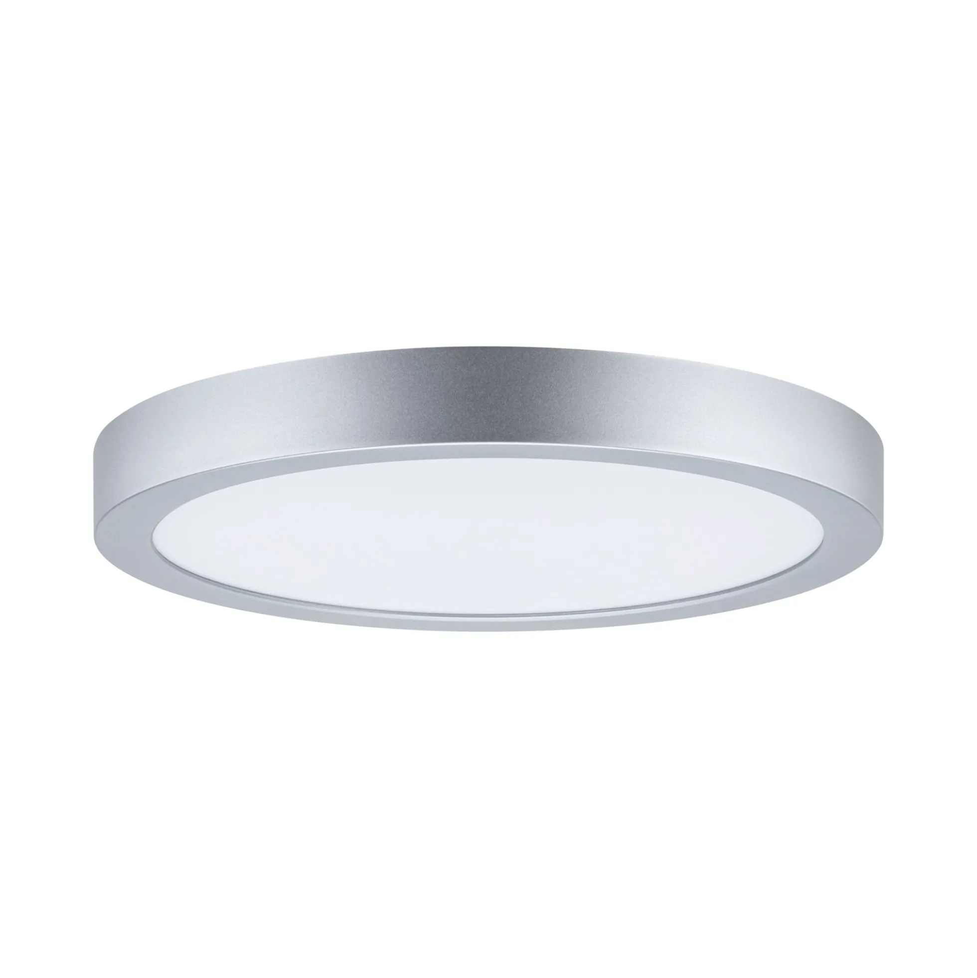 LED Panel - Abia 2 White Select