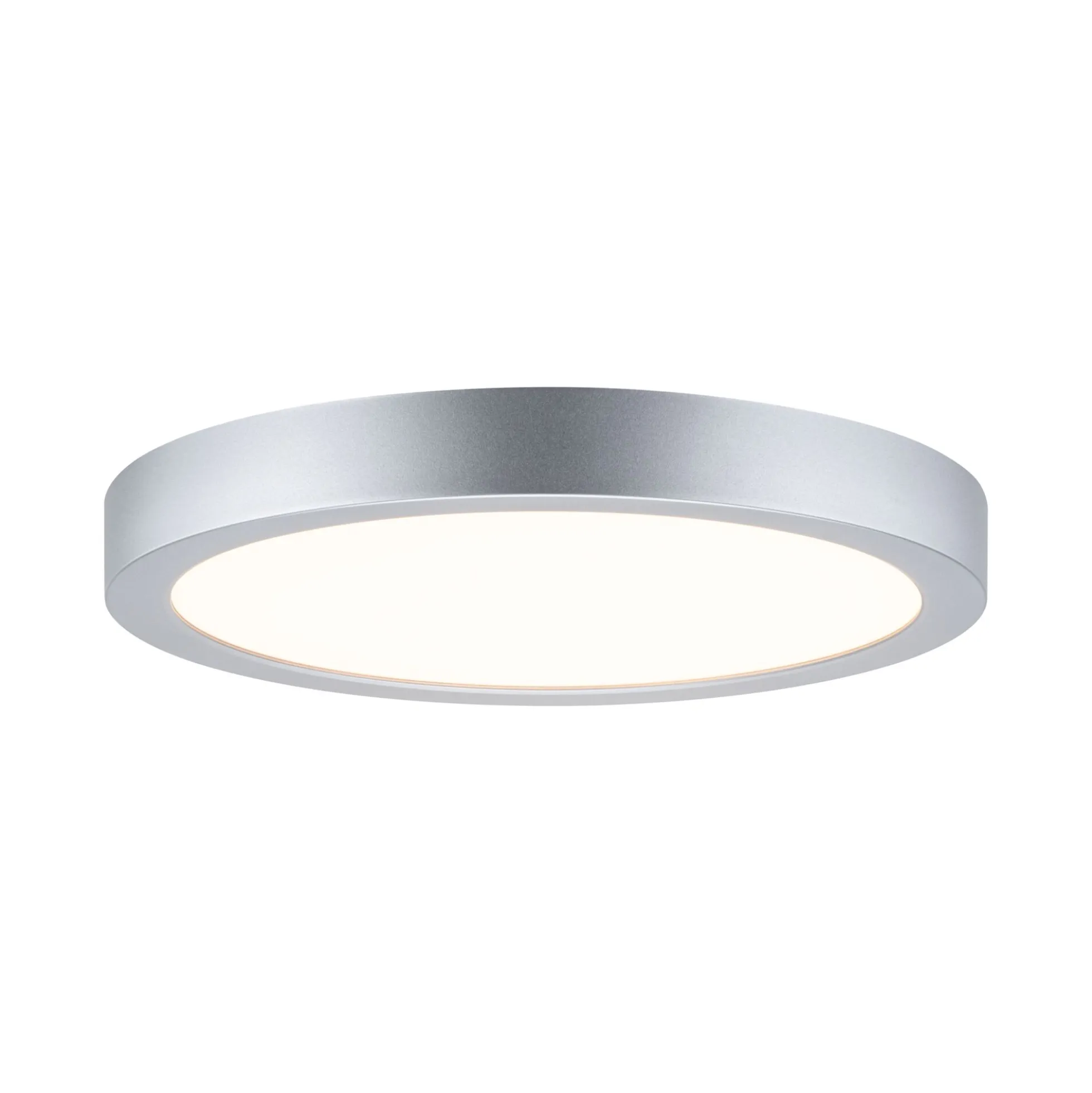LED Panel - Abia 2 White Select