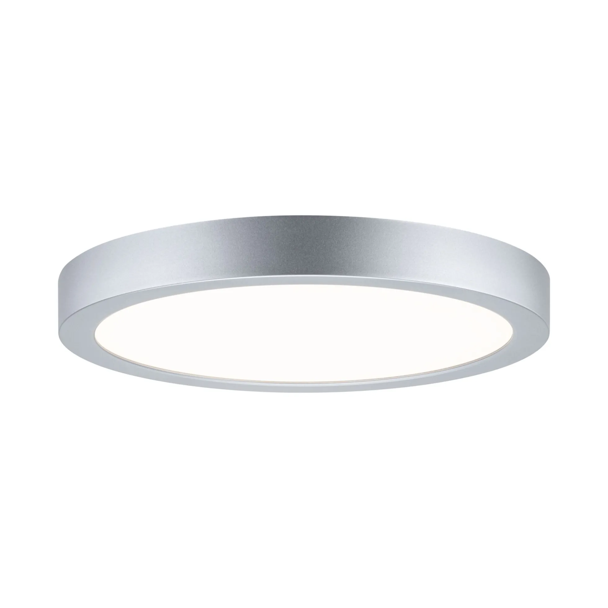 LED Panel - Abia 2 White Select