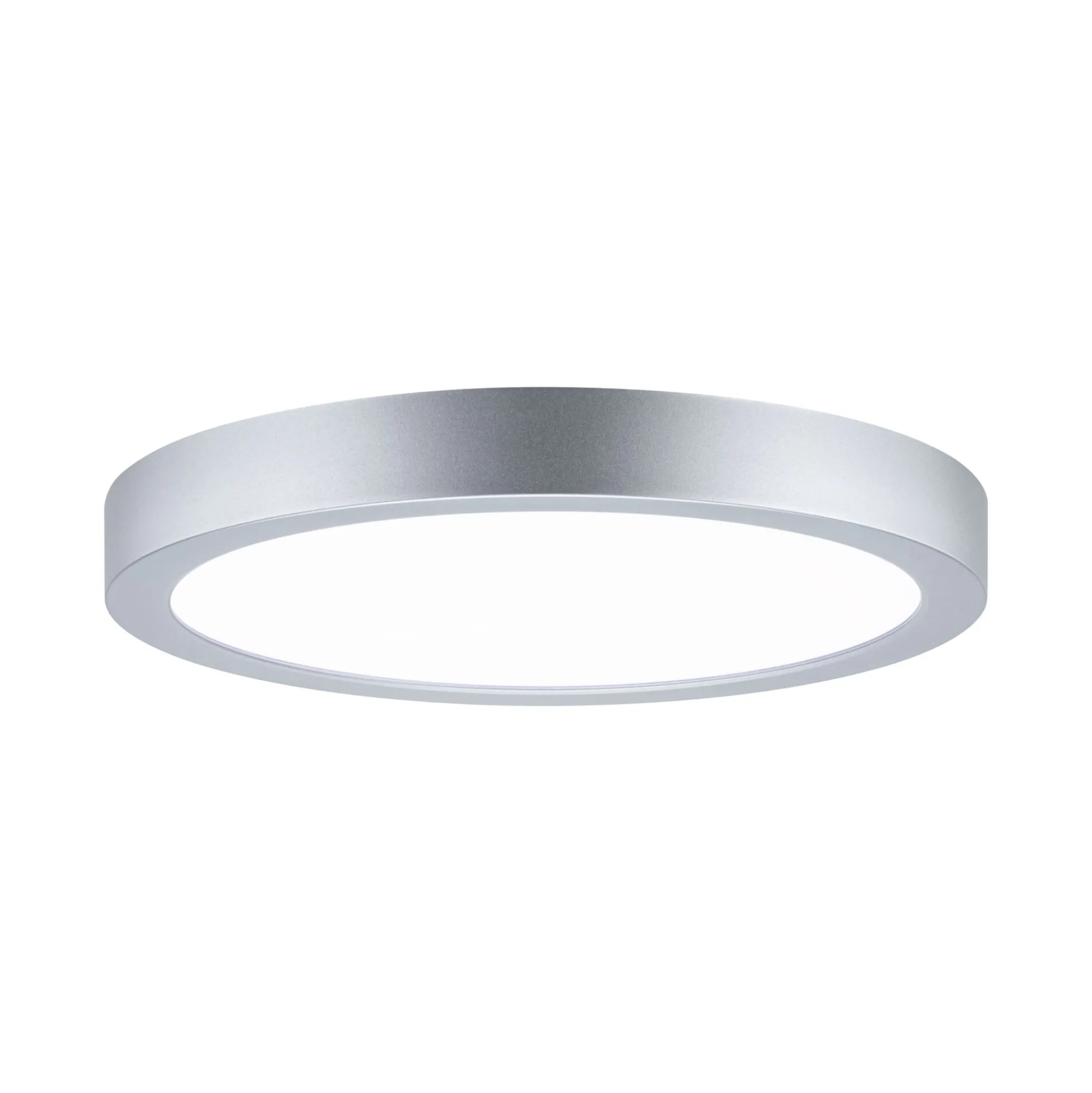 LED Panel - Abia 2 White Select