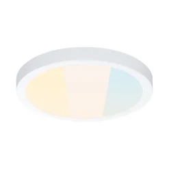 LED Panel - Alya