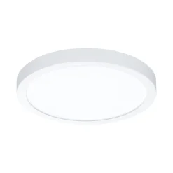 LED Panel - Alya