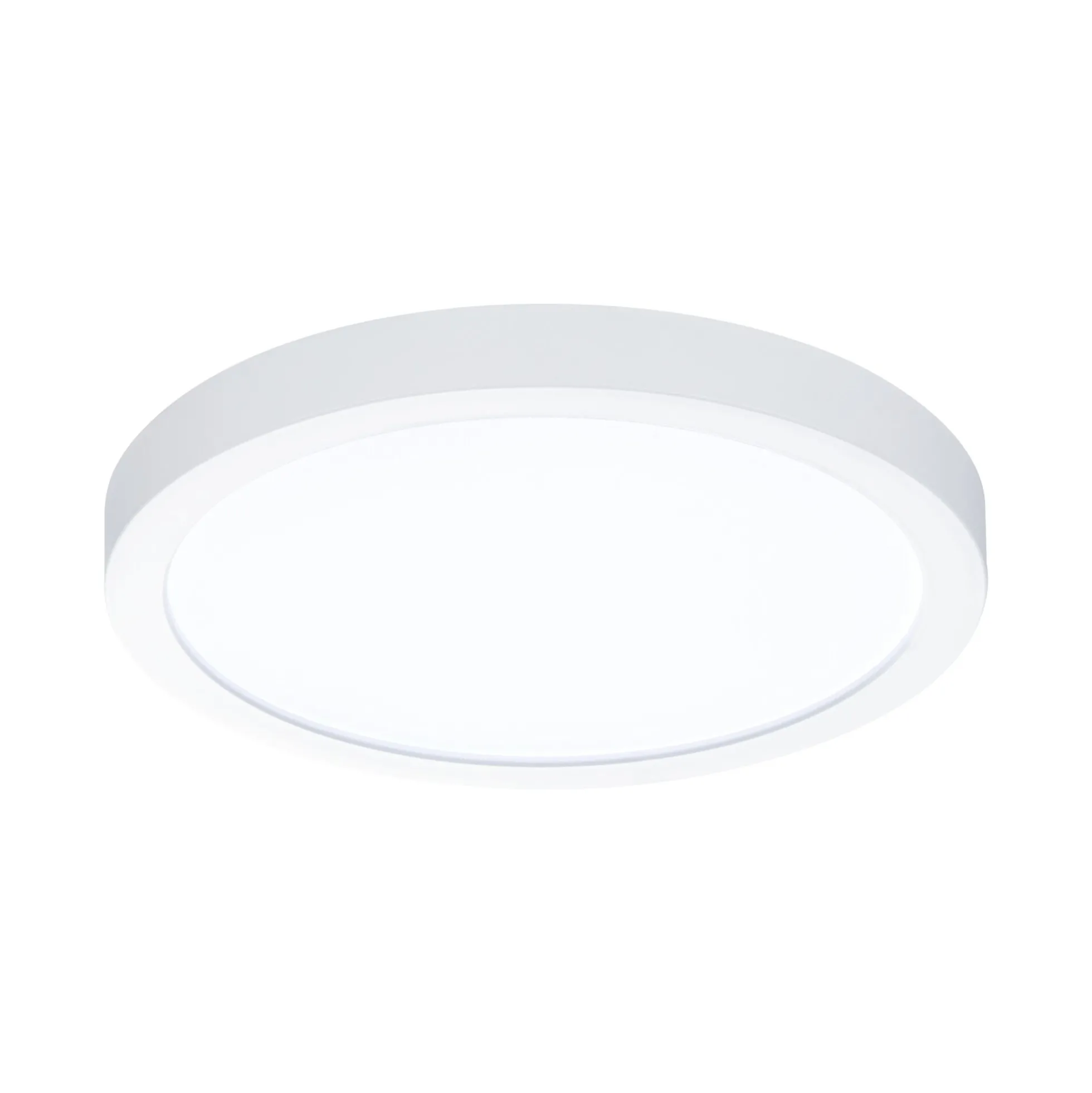 LED Panel - Alya