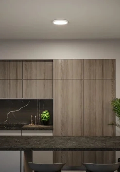 LED Panel - Alya