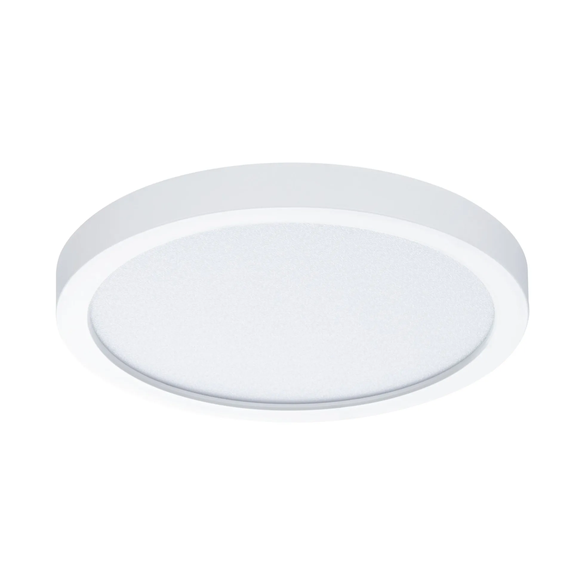 LED Panel - Alya