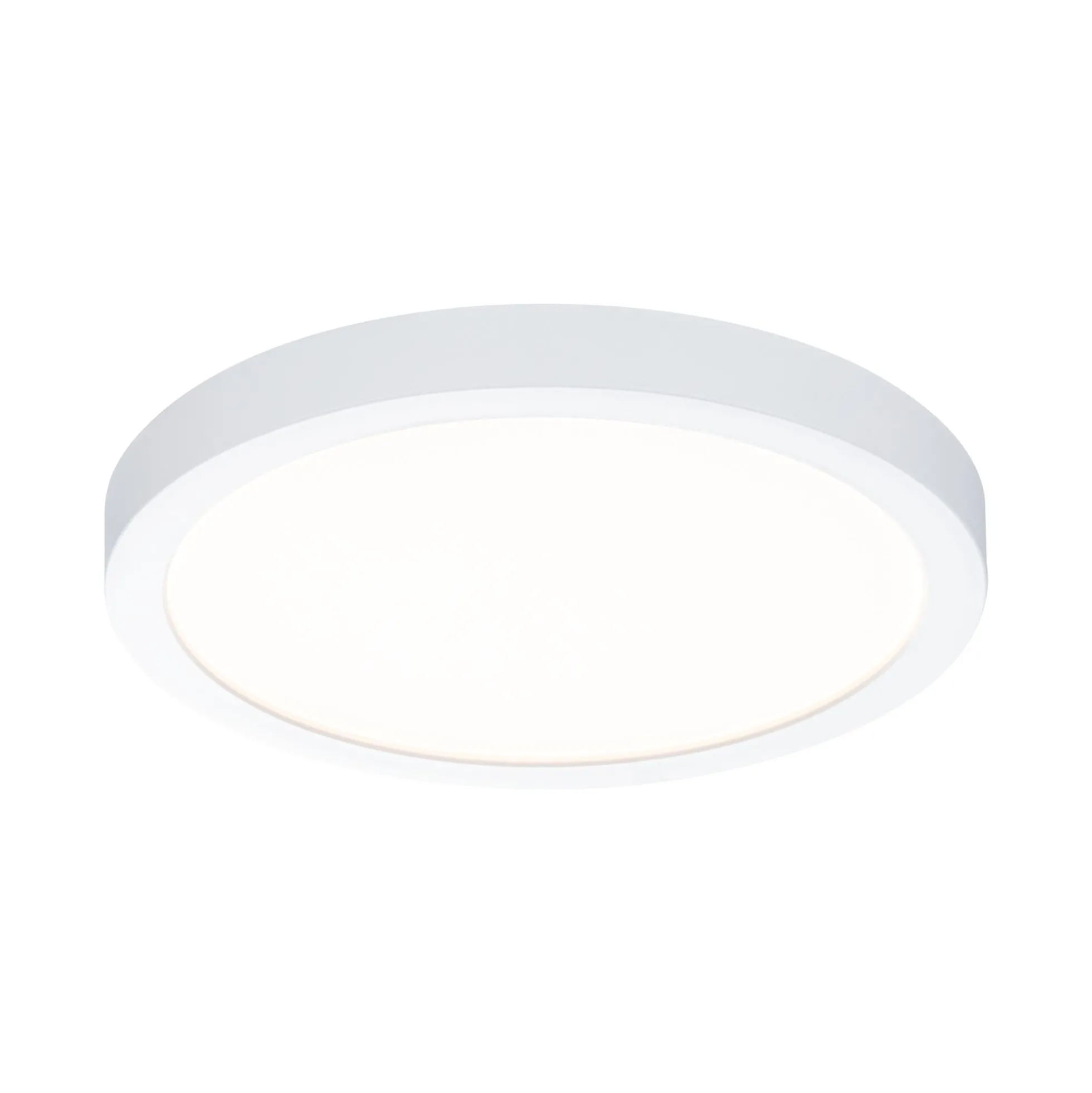 LED Panel - Alya