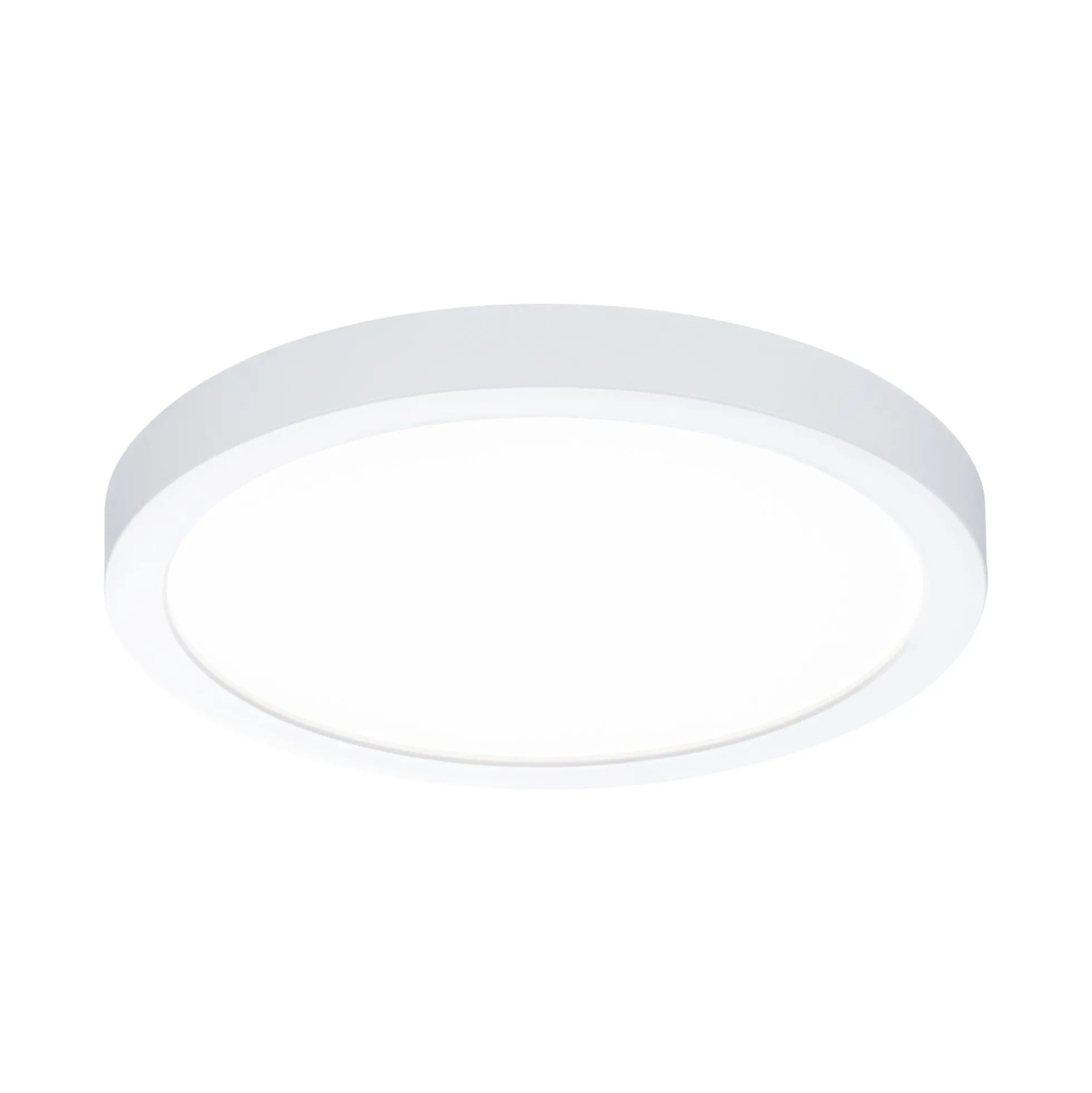 LED Panel - Alya
