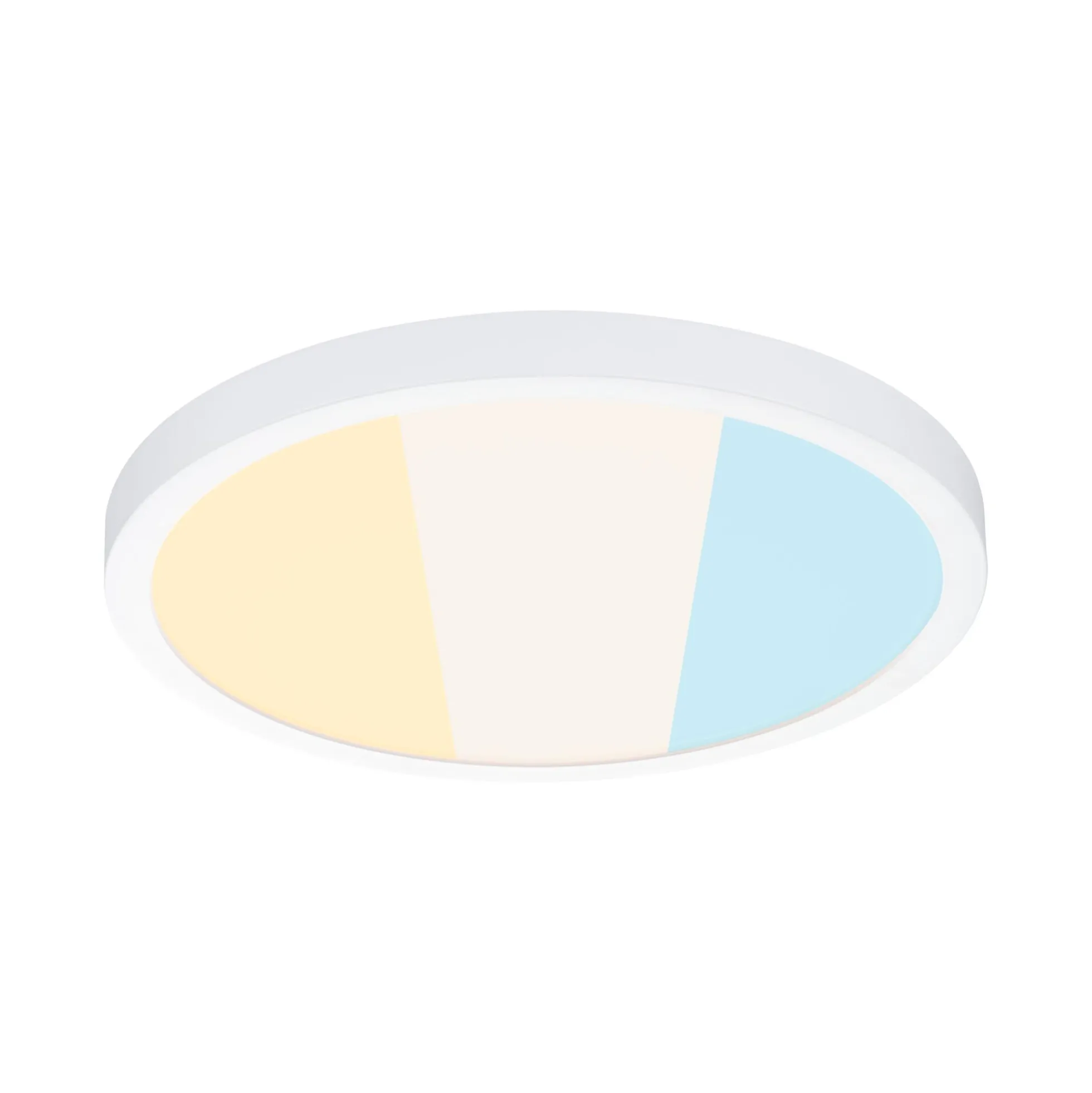 LED Panel - Alya