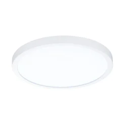 LED Panel - Alya