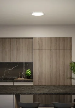 LED Panel - Alya