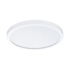 LED Panel - Alya