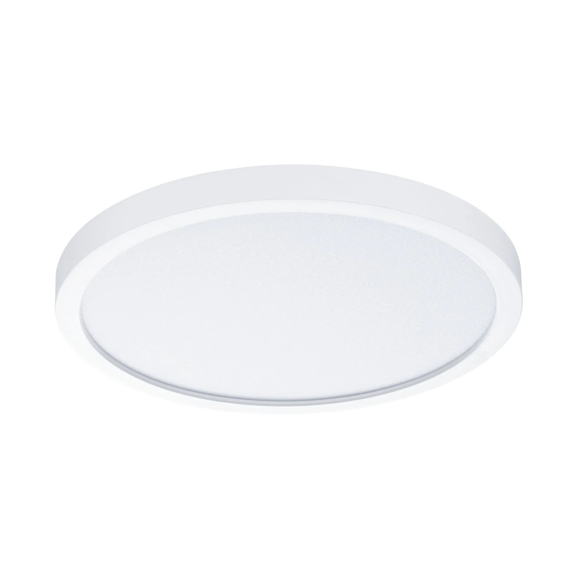 LED Panel - Alya