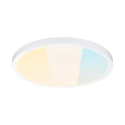 LED Panel - Alya