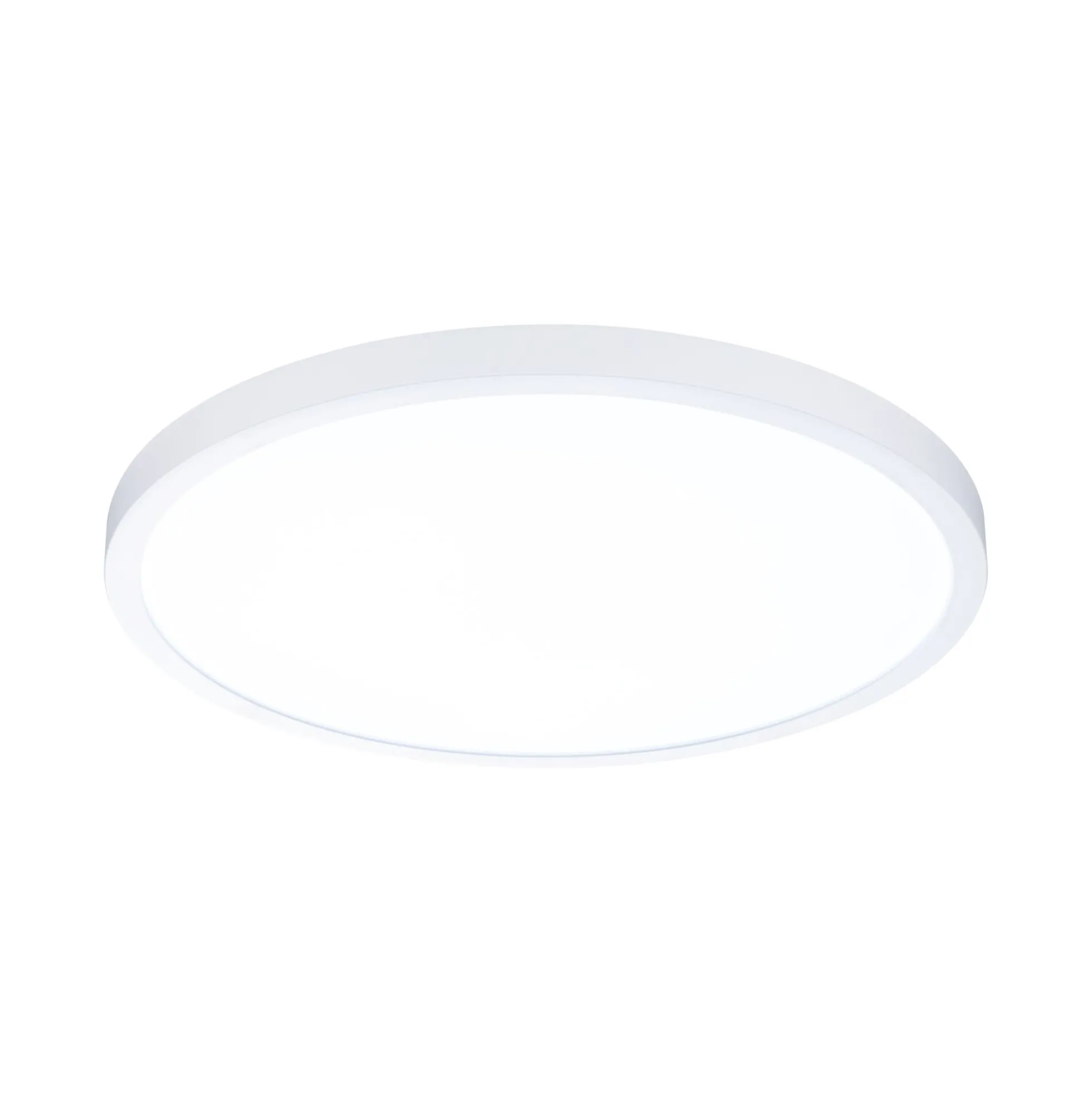 LED Panel - Alya