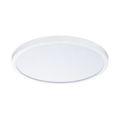 LED Panel - Alya