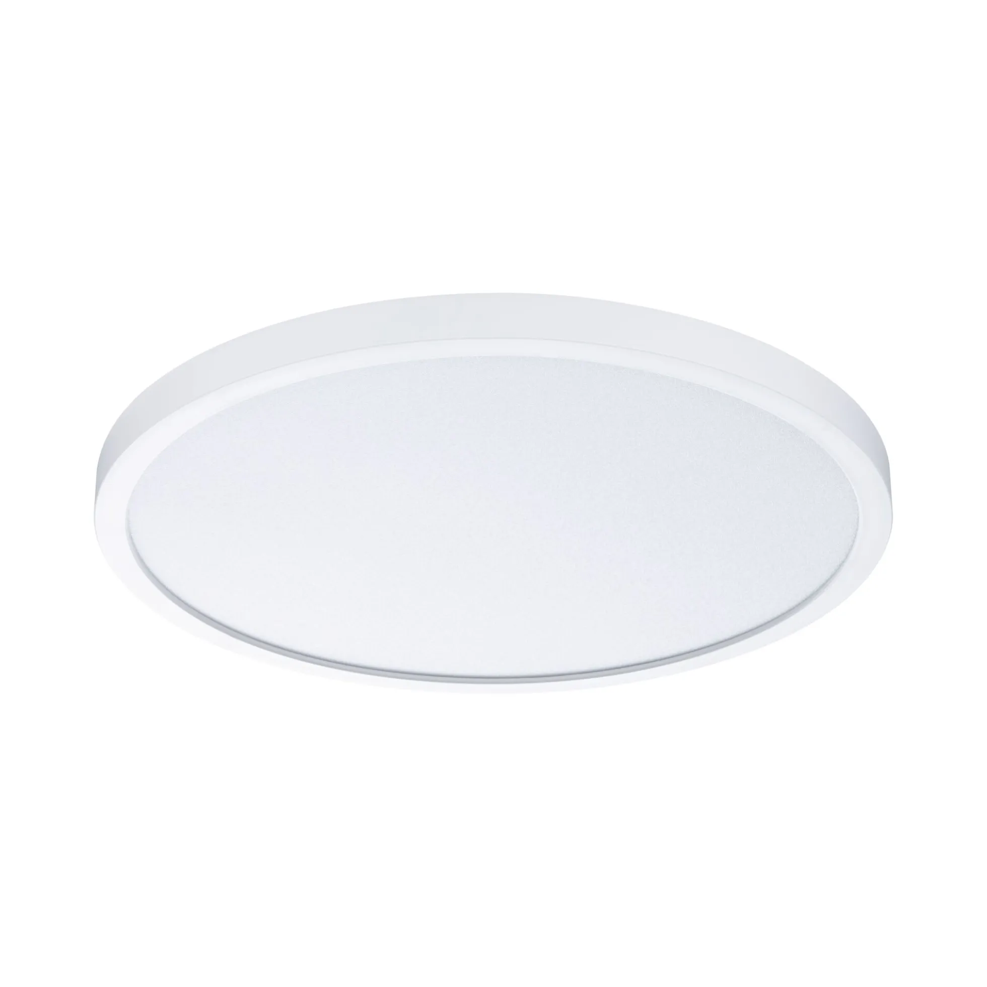LED Panel - Alya