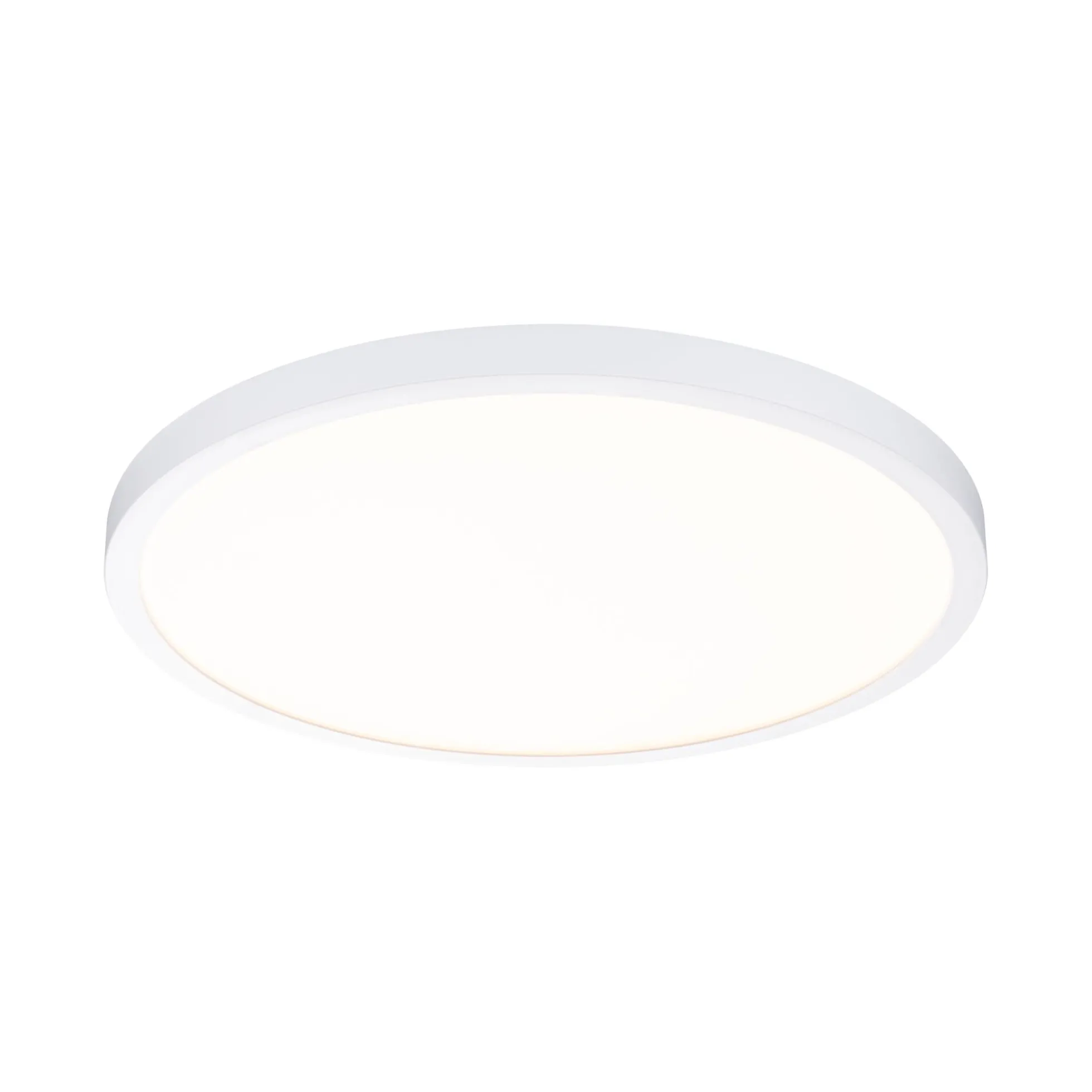 LED Panel - Alya