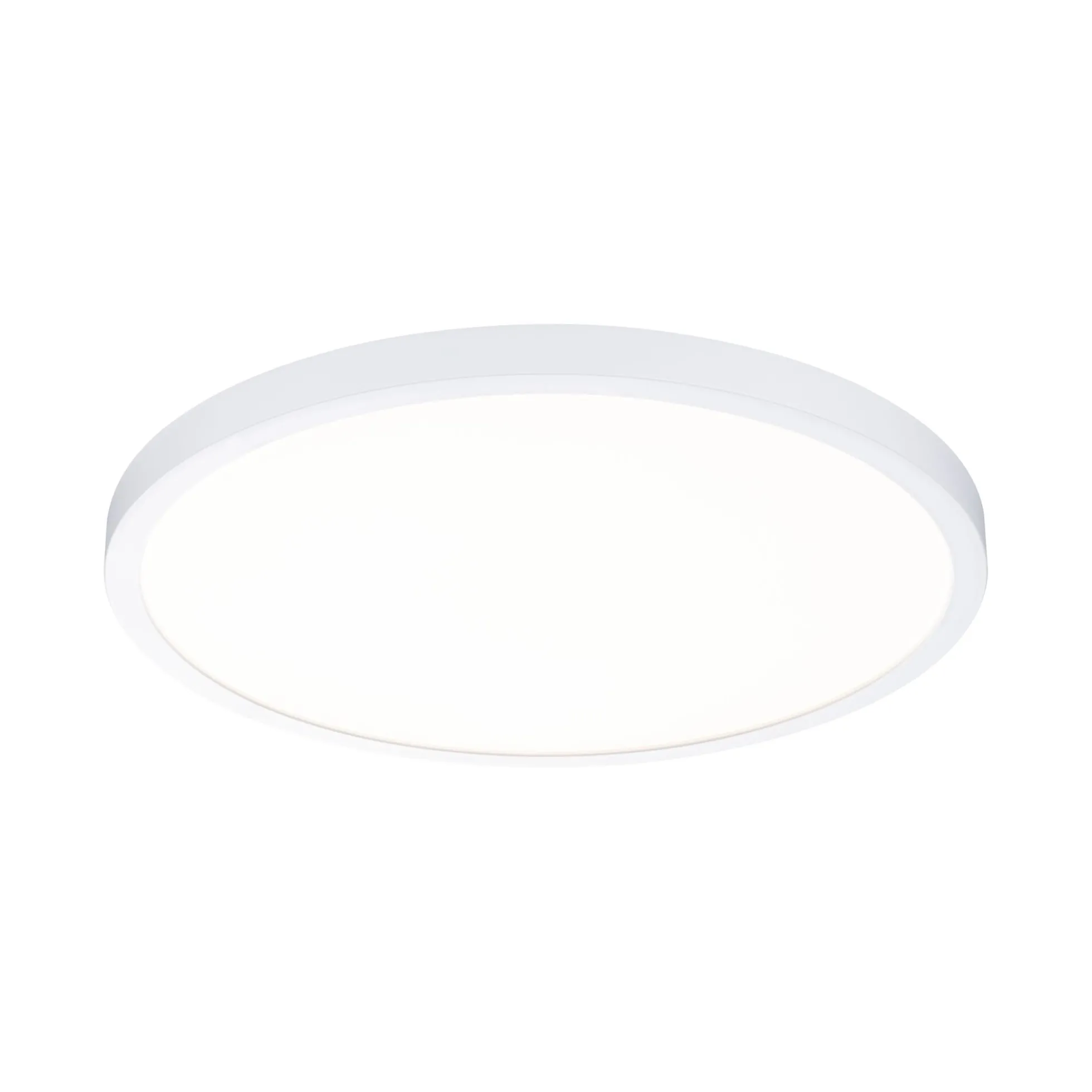 LED Panel - Alya