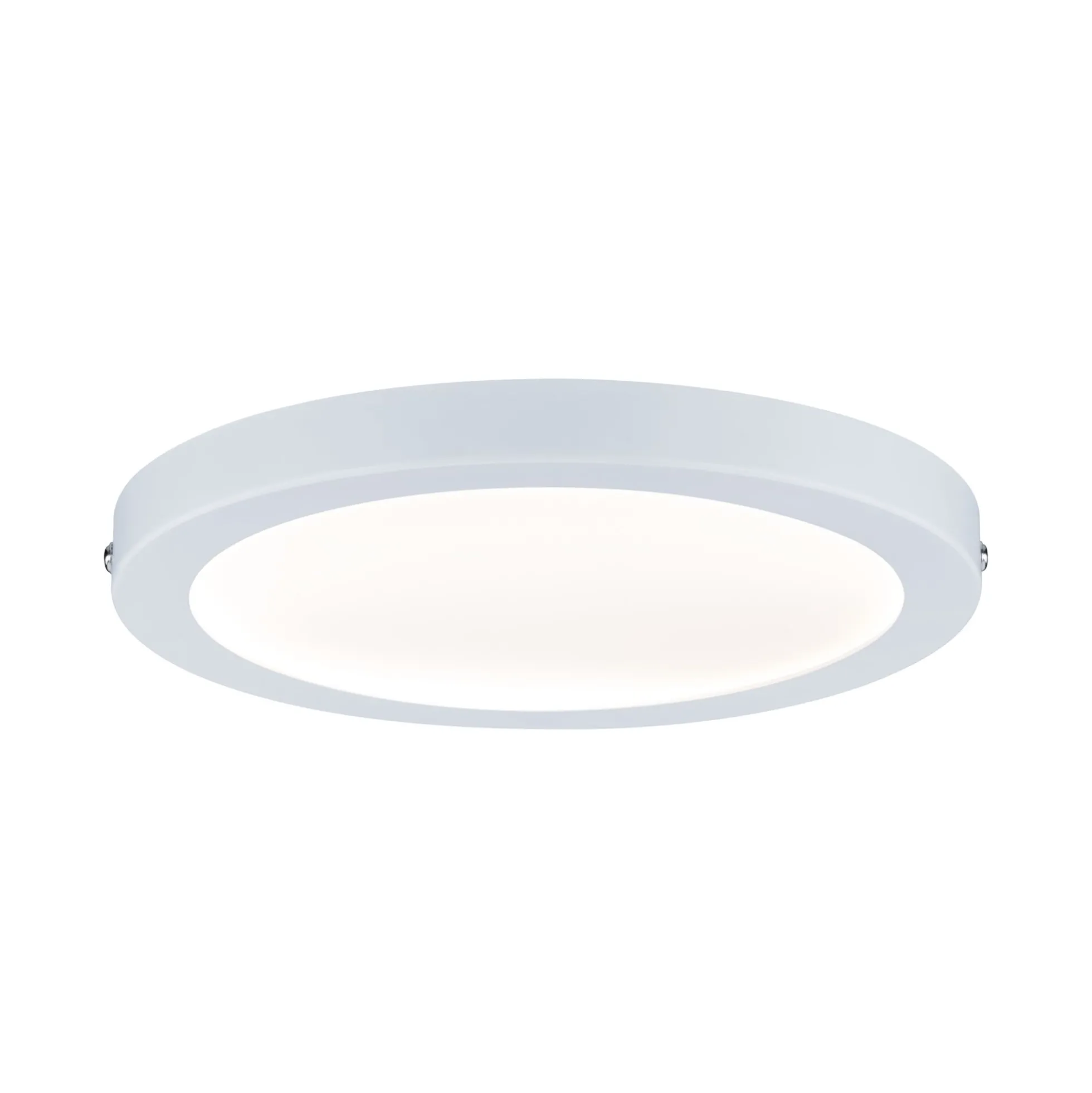 LED Panel - Atria