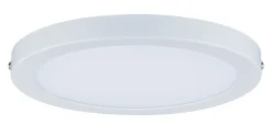LED Panel - Atria