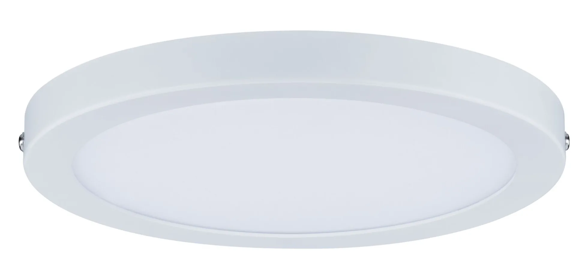 LED Panel - Atria