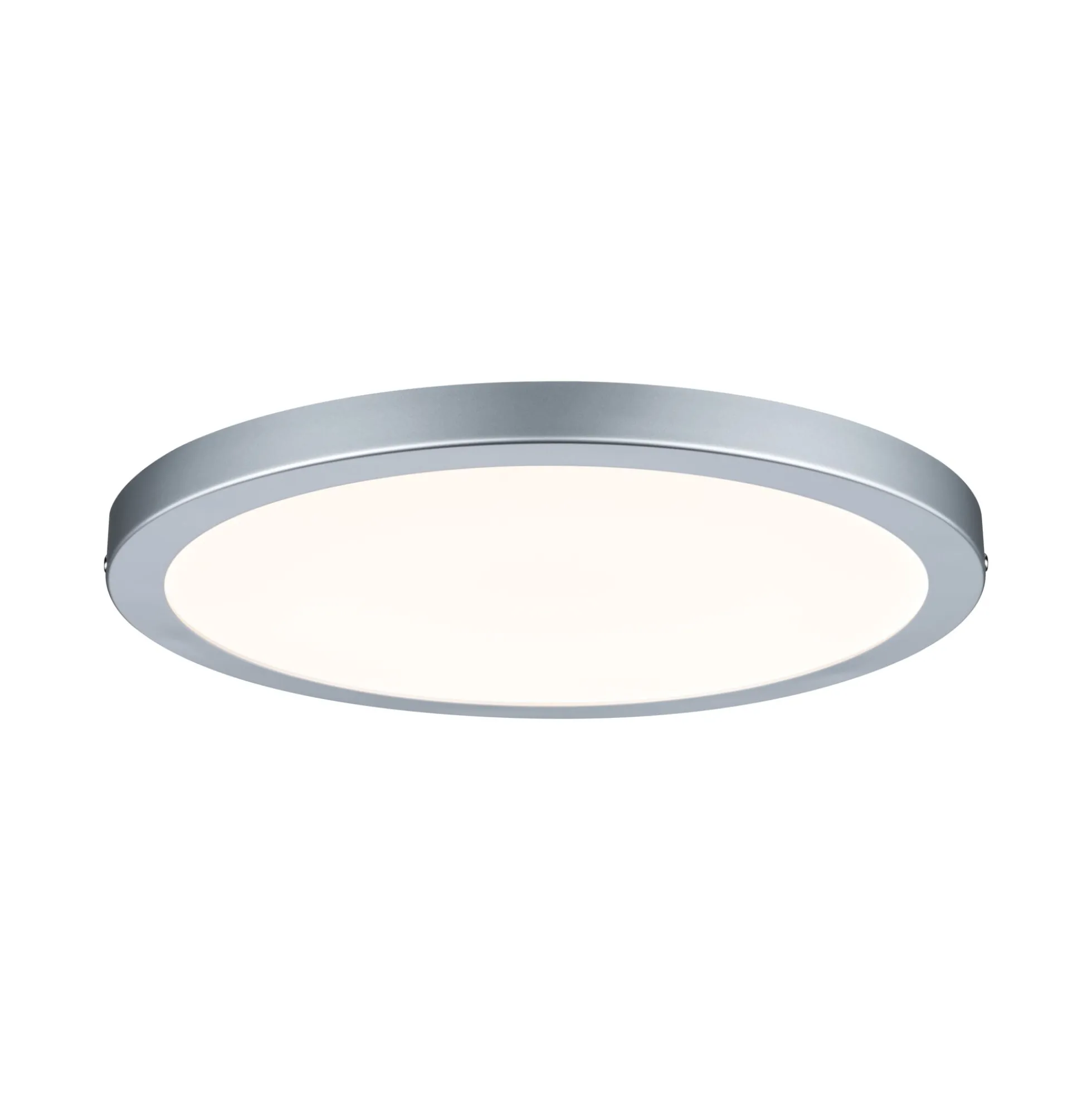 LED Panel - Atria