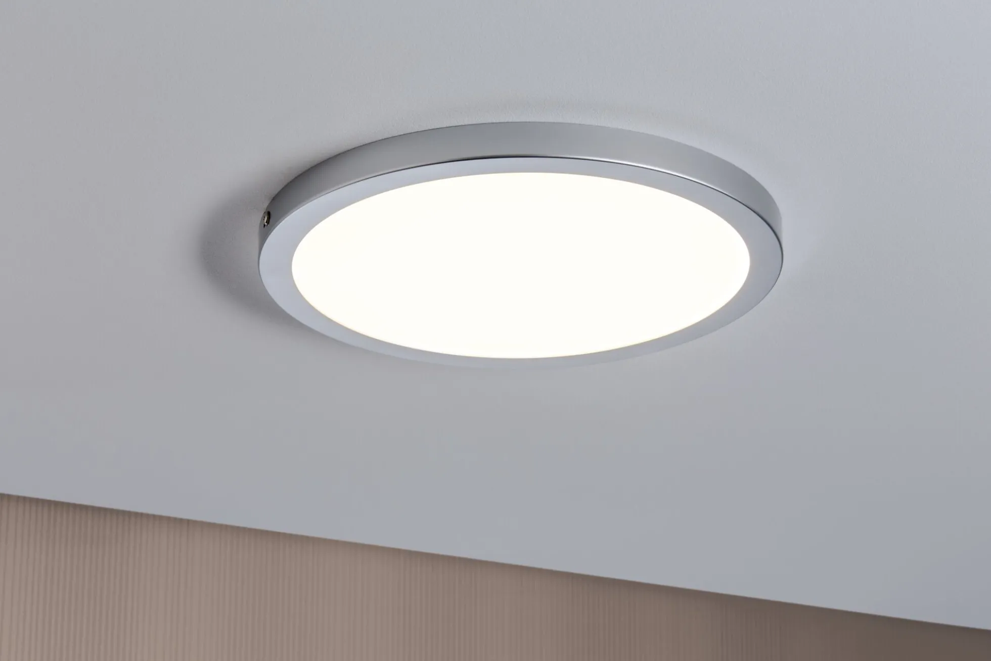 LED Panel - Atria