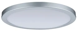 LED Panel - Atria