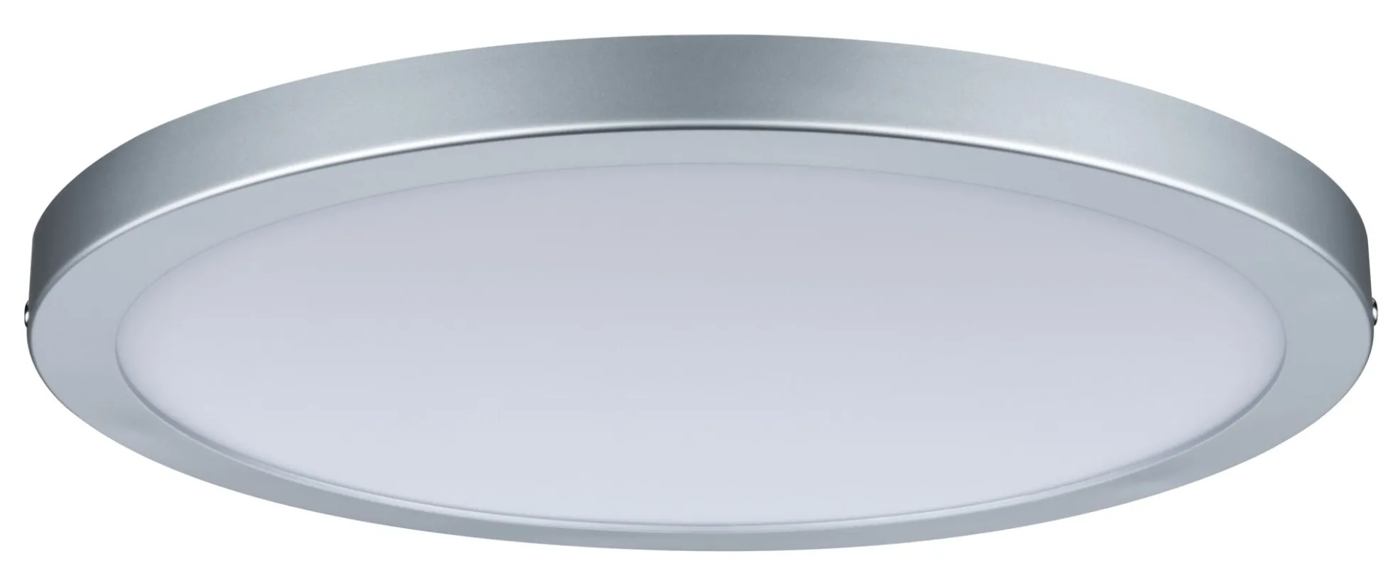 LED Panel - Atria