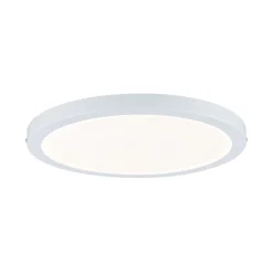 LED Panel - Atria