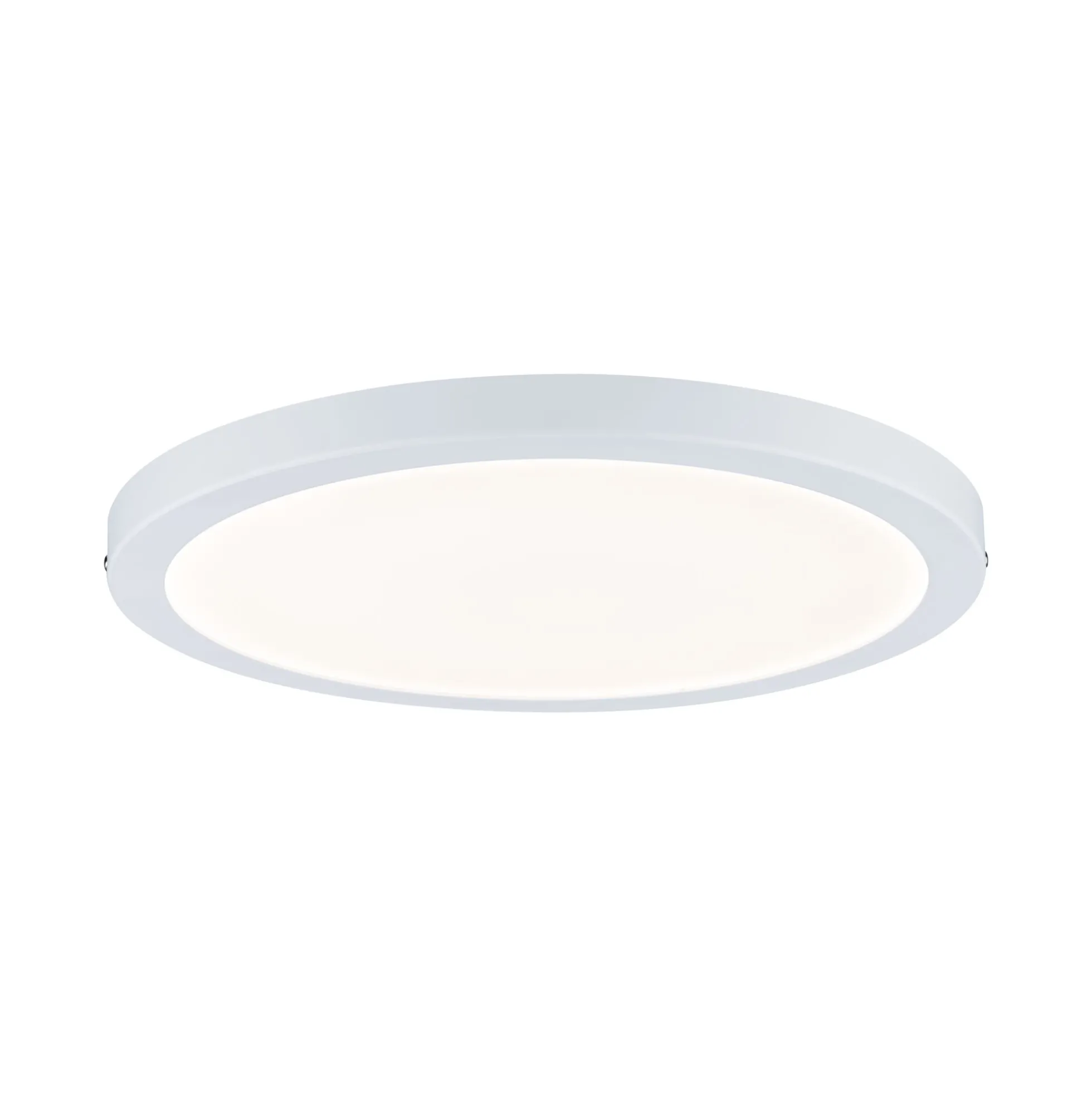 LED Panel - Atria