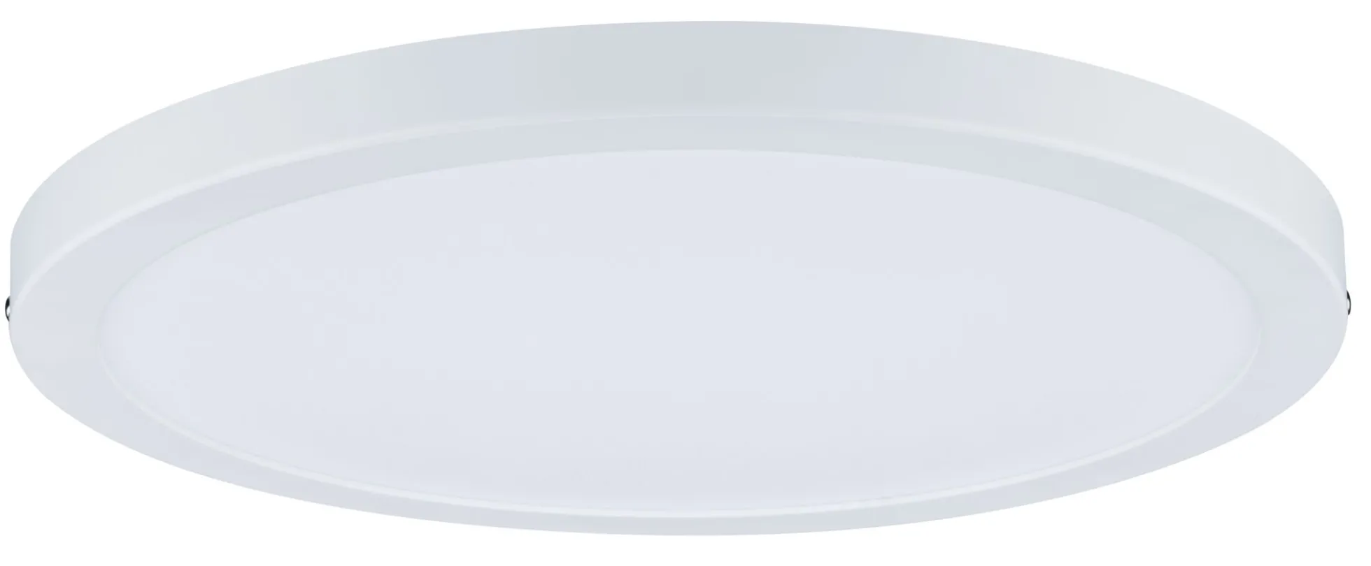 LED Panel - Atria
