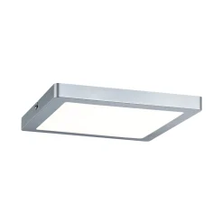 LED Panel - Atria