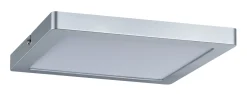 LED Panel - Atria