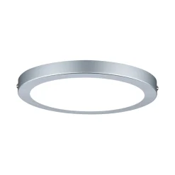 LED Panel - Atria