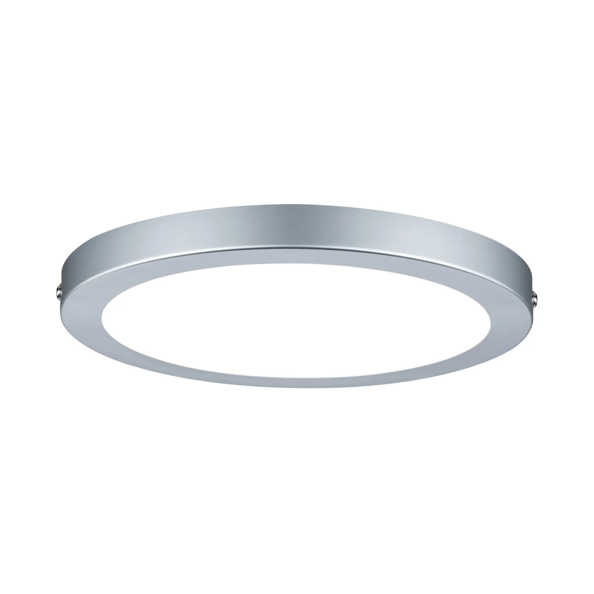 LED Panel - Atria