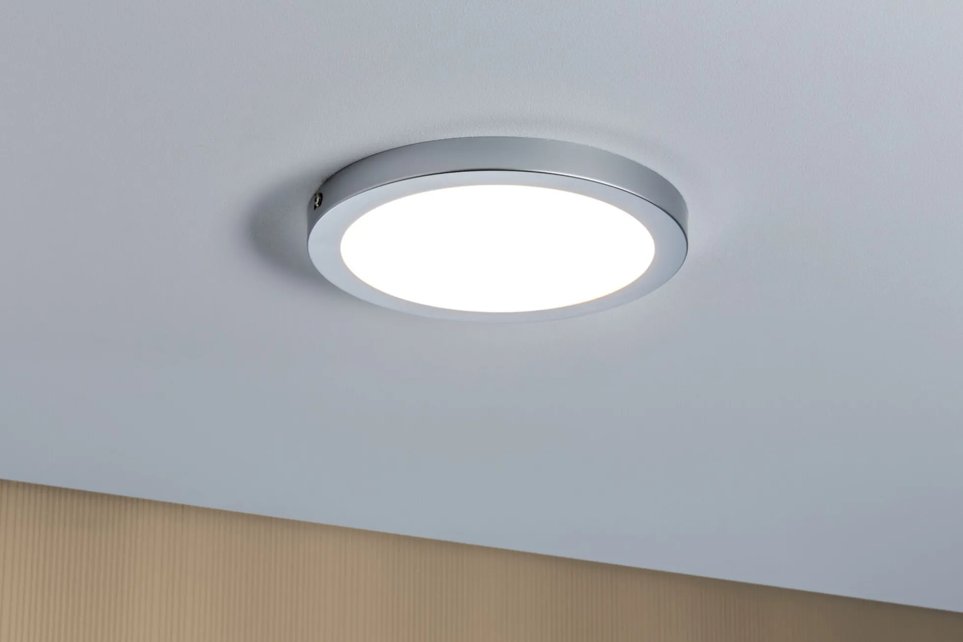 LED Panel - Atria