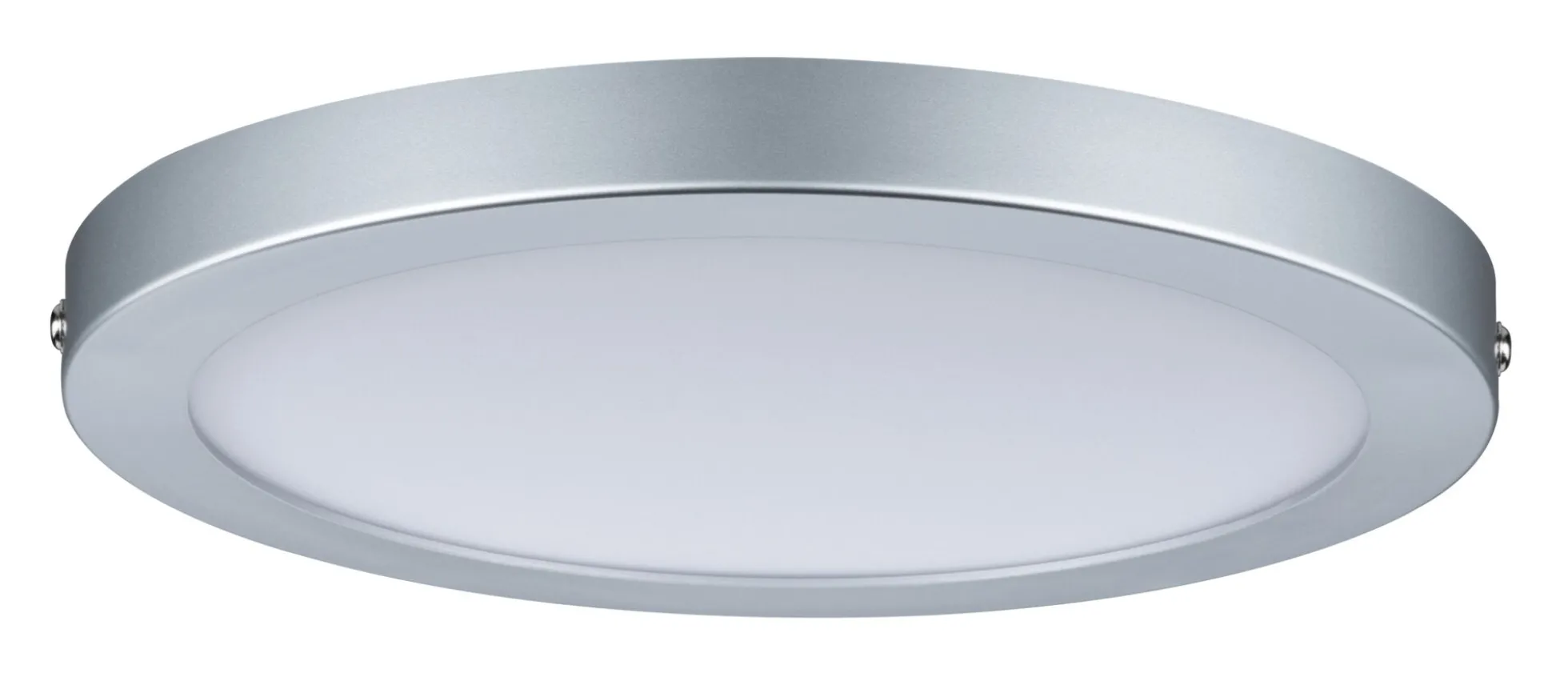 LED Panel - Atria
