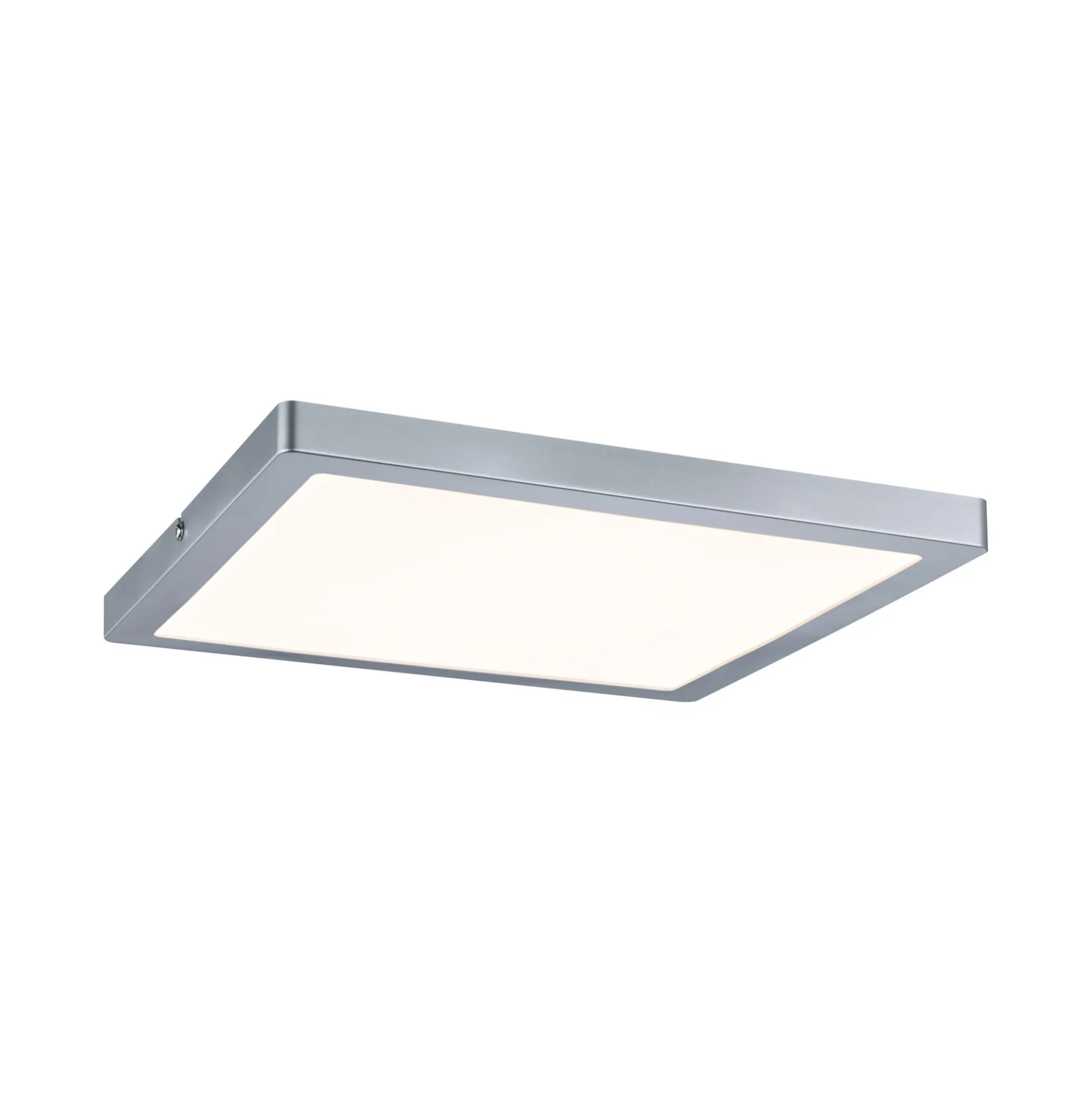 LED Panel - Atria
