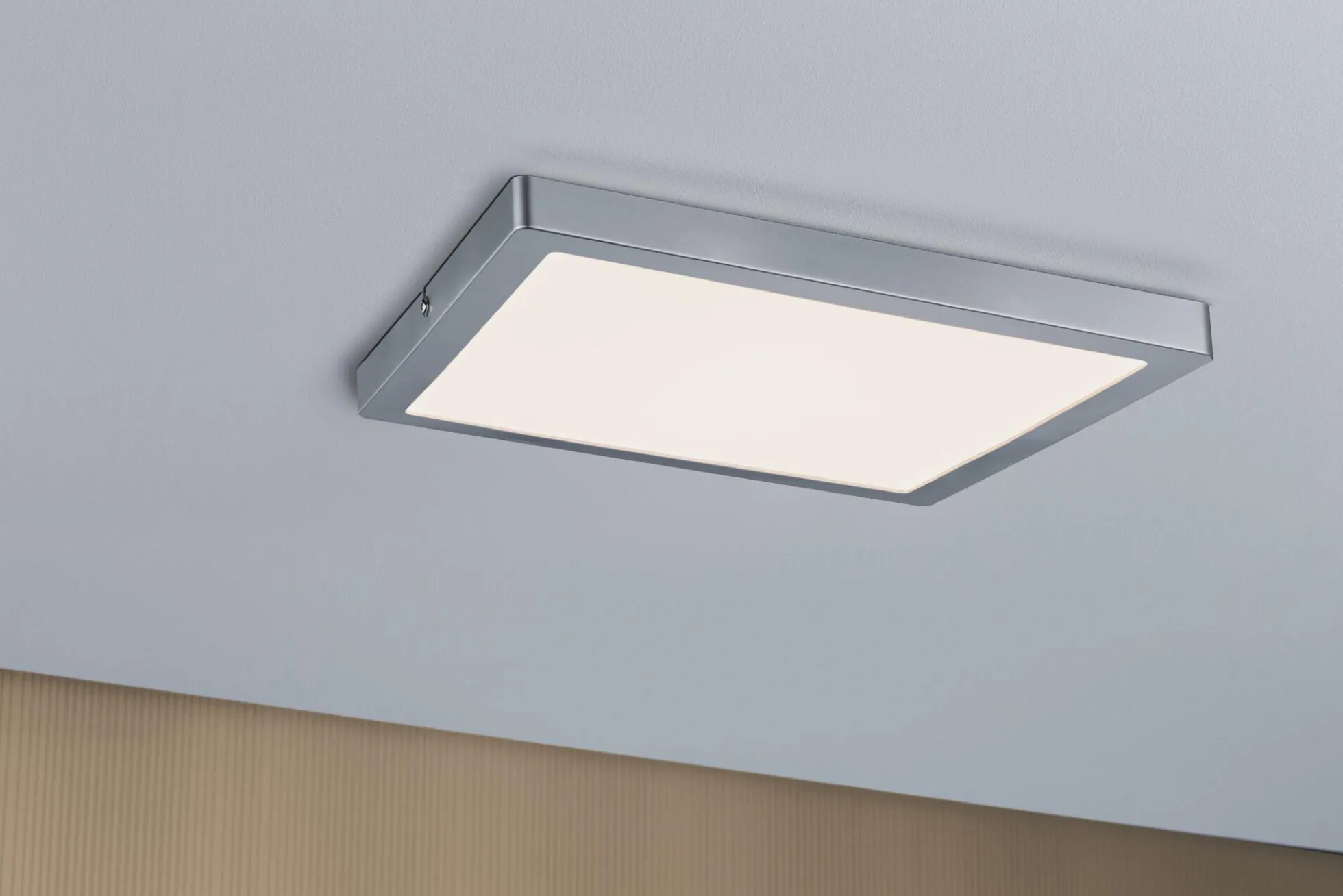LED Panel - Atria