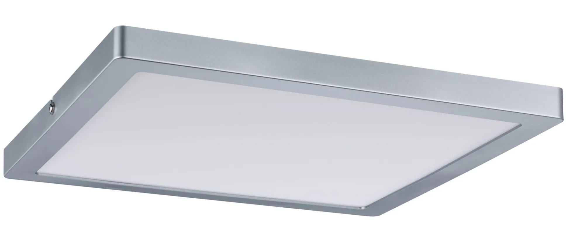 LED Panel - Atria