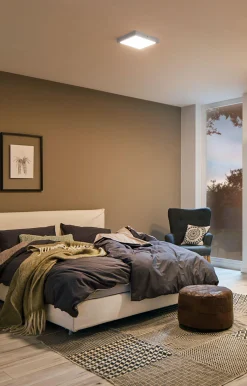 LED Panel - Atria