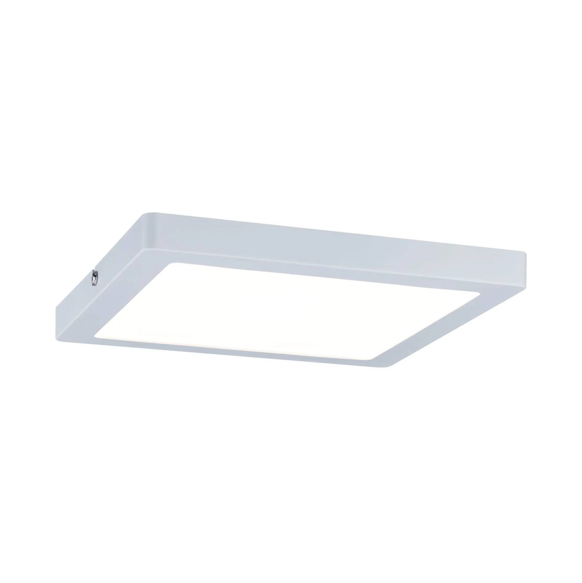 LED Panel - Atria